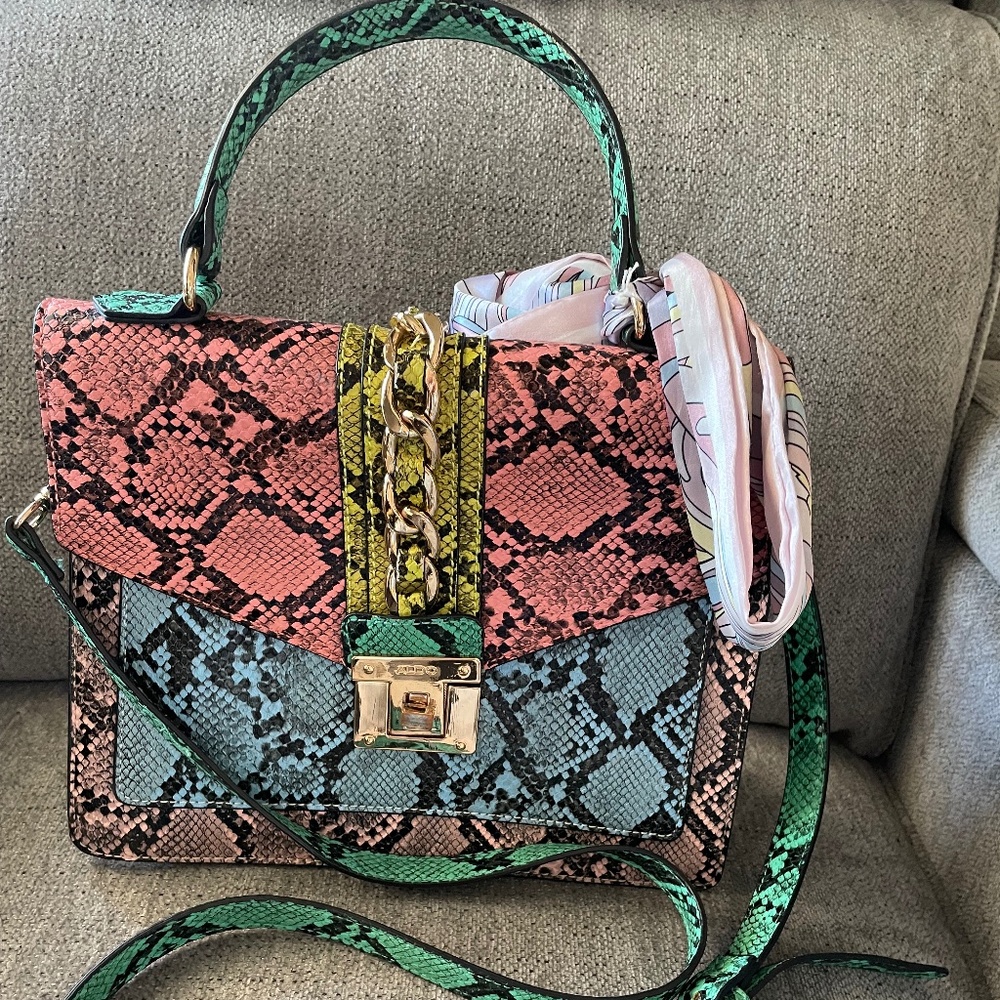 Aldo Women's purse